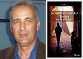Mohamed Nedali, écrivain marocain dresse un portrait sans concession de son pays très éloigné d'un paradis touristique et il livre une approche vécue de la réalité sociale